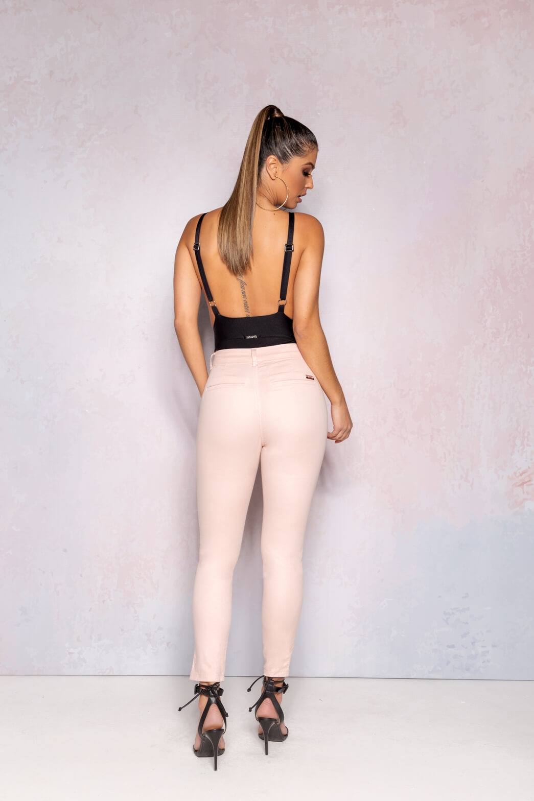 RDG Jeans